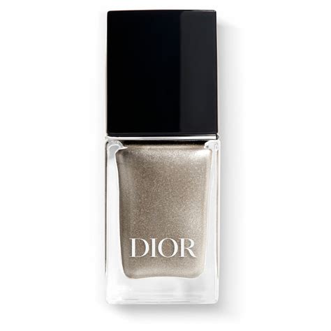 dior vernis 209 mirror|Dior vernis gel nail polish.